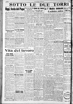 giornale/RAV0212404/1939/Marzo/71