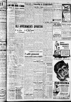 giornale/RAV0212404/1939/Marzo/72