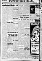 giornale/RAV0212404/1939/Marzo/73