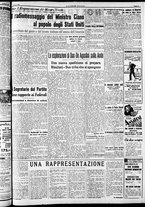 giornale/RAV0212404/1939/Marzo/78