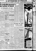 giornale/RAV0212404/1939/Marzo/81