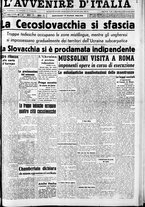 giornale/RAV0212404/1939/Marzo/82