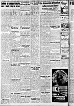 giornale/RAV0212404/1939/Marzo/83