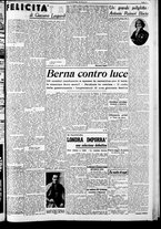 giornale/RAV0212404/1939/Marzo/84