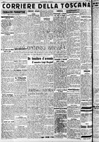 giornale/RAV0212404/1939/Marzo/85