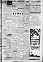 giornale/RAV0212404/1939/Marzo/86