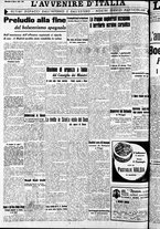 giornale/RAV0212404/1939/Marzo/87