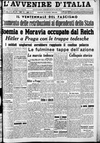 giornale/RAV0212404/1939/Marzo/88