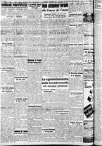 giornale/RAV0212404/1939/Marzo/89