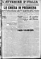 giornale/RAV0212404/1939/Marzo/9