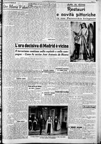 giornale/RAV0212404/1939/Marzo/90