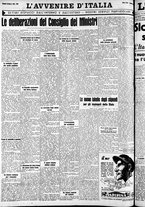 giornale/RAV0212404/1939/Marzo/93