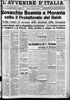 giornale/RAV0212404/1939/Marzo/94