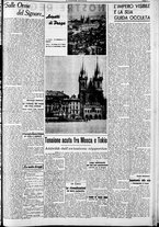 giornale/RAV0212404/1939/Marzo/96