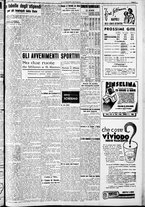 giornale/RAV0212404/1939/Marzo/98