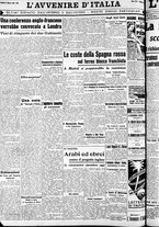 giornale/RAV0212404/1939/Marzo/99