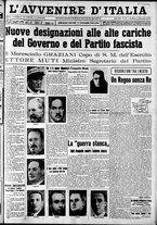 giornale/RAV0212404/1939/Novembre/1