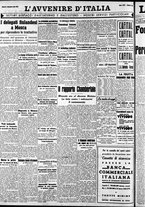 giornale/RAV0212404/1939/Novembre/10
