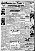 giornale/RAV0212404/1939/Novembre/100