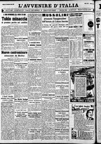 giornale/RAV0212404/1939/Novembre/102