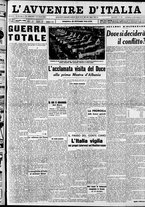 giornale/RAV0212404/1939/Novembre/103