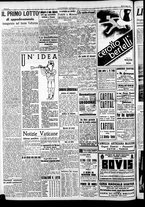 giornale/RAV0212404/1939/Novembre/104