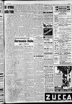 giornale/RAV0212404/1939/Novembre/107