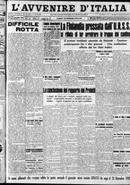 giornale/RAV0212404/1939/Novembre/109