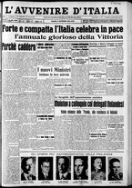 giornale/RAV0212404/1939/Novembre/11