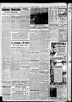 giornale/RAV0212404/1939/Novembre/110