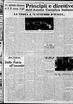giornale/RAV0212404/1939/Novembre/111