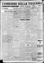 giornale/RAV0212404/1939/Novembre/112