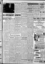 giornale/RAV0212404/1939/Novembre/113