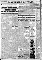 giornale/RAV0212404/1939/Novembre/114