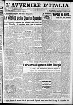 giornale/RAV0212404/1939/Novembre/115