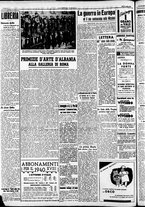 giornale/RAV0212404/1939/Novembre/116