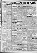 giornale/RAV0212404/1939/Novembre/117