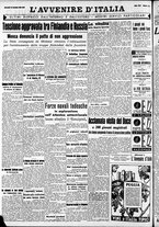 giornale/RAV0212404/1939/Novembre/118