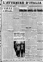 giornale/RAV0212404/1939/Novembre/119