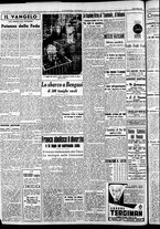 giornale/RAV0212404/1939/Novembre/12