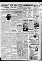 giornale/RAV0212404/1939/Novembre/120