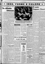 giornale/RAV0212404/1939/Novembre/121
