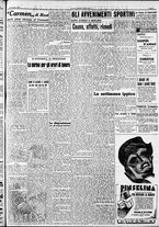 giornale/RAV0212404/1939/Novembre/123