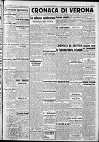giornale/RAV0212404/1939/Novembre/13