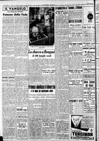 giornale/RAV0212404/1939/Novembre/14