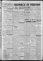 giornale/RAV0212404/1939/Novembre/15