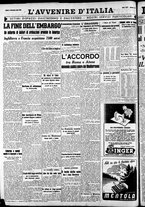 giornale/RAV0212404/1939/Novembre/16