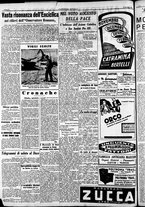 giornale/RAV0212404/1939/Novembre/18