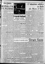 giornale/RAV0212404/1939/Novembre/19