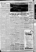 giornale/RAV0212404/1939/Novembre/2